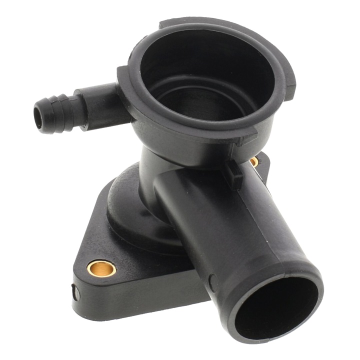 MOTORAD CH5590 KOLNIERZ LIQUIDE REFROIDISSEMENT