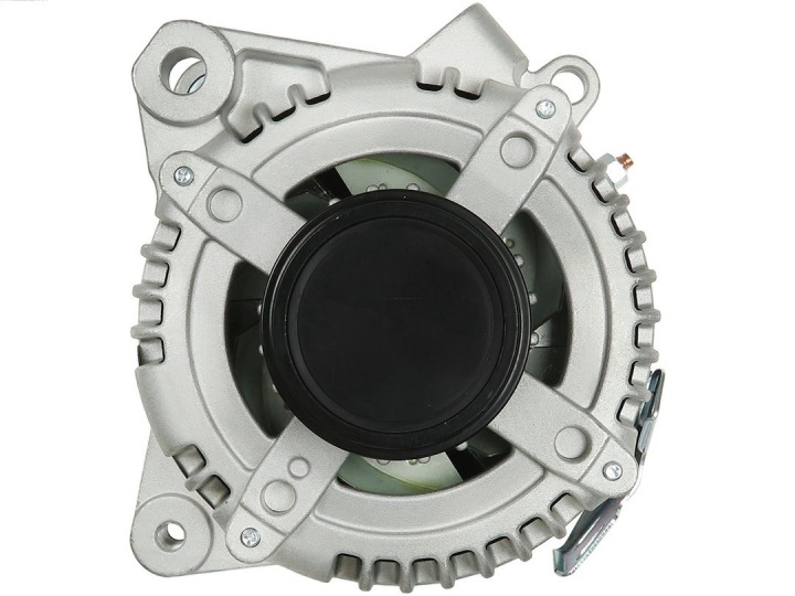 ALTERNATEUR AS-PL A6142