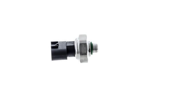 MAHLE COMMUTATEUR PRESSION CLIMATISATION LEXUS CT ES GS GX HS IS III