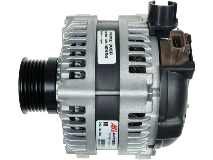 C-MAX 1.8 TDCI, FOCUS 1.8 TDCI, FOCUS C-MAX 1.8 TDCI [KKDA], [KKDB] 01.200