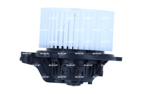 VENTILATEUR NRF 34407 971131P500 HYUNDAI