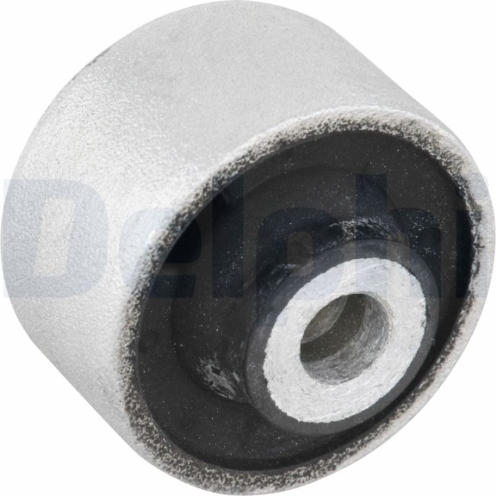 DELPHI TD437W LOZYSKOWANIE, BRAS DE SUSPENSION