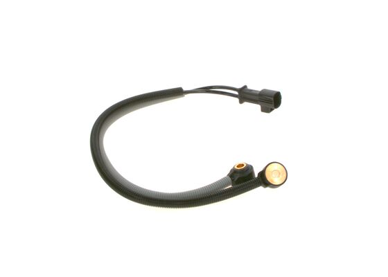CAPTEUR CAPTEURS DE CLIQUETIS VOLVO 2,0-3,0