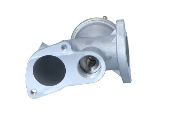 VANNE EGR NRF 48617 851151 OPEL