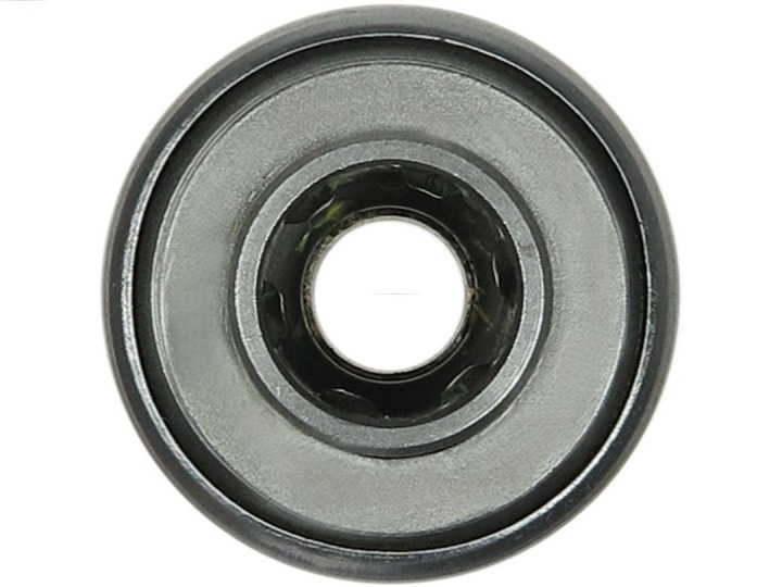 BENDIX DÉMARREUR SD9197P AS-PL