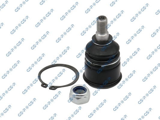 GSP S080073 JOINT FIXATION PROWADZACY