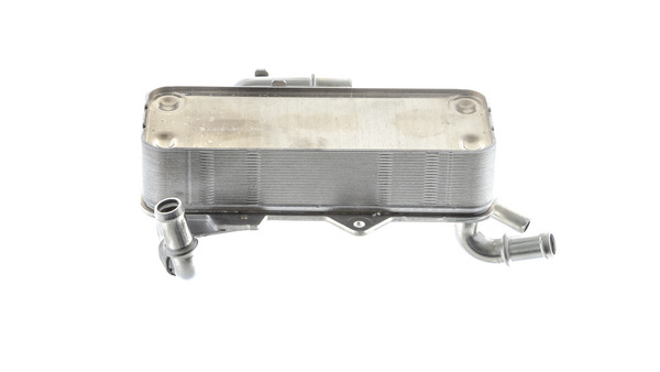 MAHLE CLC 287 000P RADIATEUR HUILES
