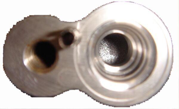 MAHLE COMPRESSEUR DE CLIMATISATION AUDI A4 B6 A6 C5 1.8 1.9D 07.00-01.05