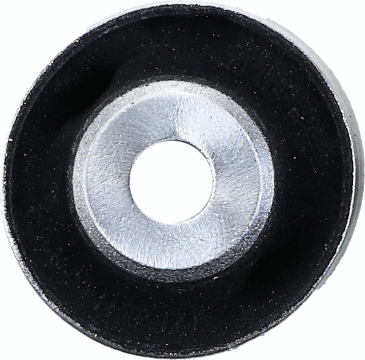 LEMFORDER SILENT BLOC BRAS DE SUSPENSION AUDI A4 8E2, B6
