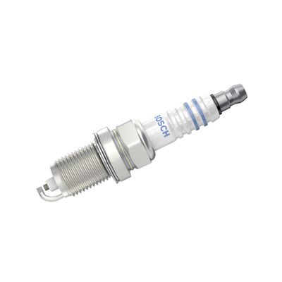 BOUGIE ALLUMAGE FQR8LEU2 BOSCH