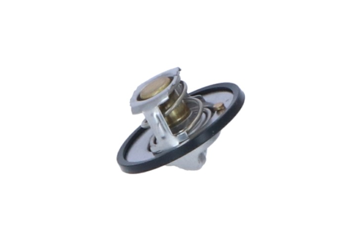 NRF THERMOSTAT LIQUIDE REFROIDISSEMENT LAND ROVER DEFENDER 2.5 2.5D