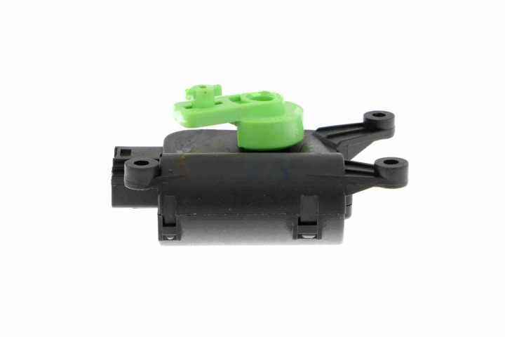 MOTEUR PAS À PAS CLIMATISATION SEAT LEON TOLEDO II SKODA OCTAVIA I VW