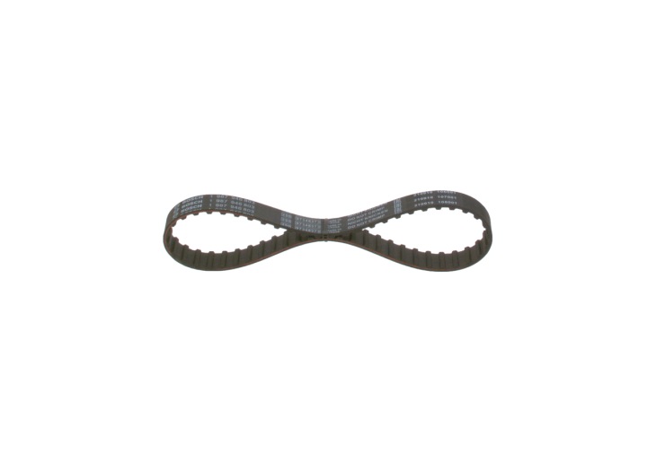 COURROIE DE DISTRIBUTION BOSCH 1987946803 4320965 POLONEZ (54)