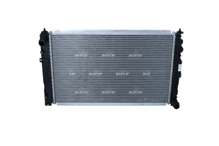 RADIATEUR MOTEUR A 6 AVEC 6 (97-) 2.8 I V6 632X3