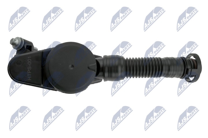 NTY EPCV-PS-001 SOUPAPE ODPOWIETRZANIE BOÎTES BIELLE