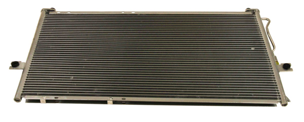 MAXGEAR DÉSHYDRATEUR CLIMATISATION KIA CARNIVAL 99-