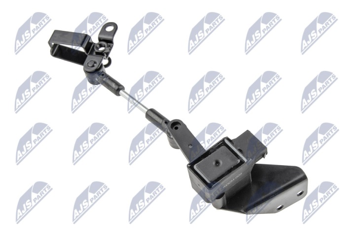 ECX-CH-000 NTY CAPTEUR NIVELLEMENT FEUX NTY