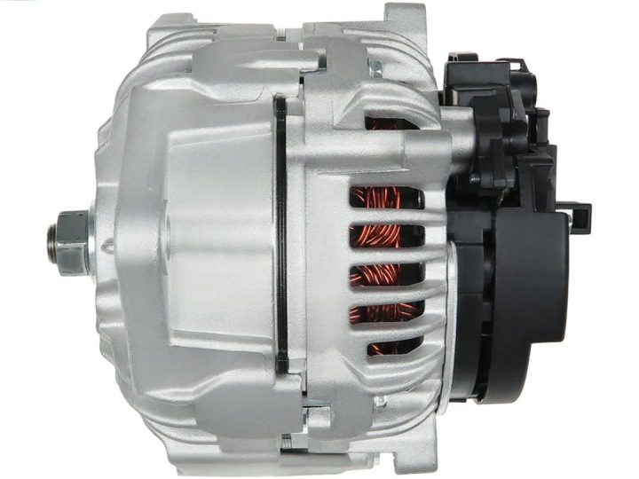 ALTERNATEUR AS-PL A0685S