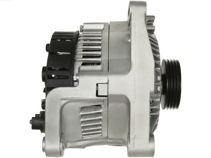 ALTERNATEUR AS-PL A3632PR