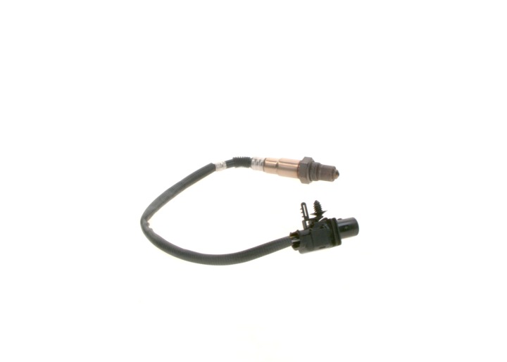 SONDE LAMBDA