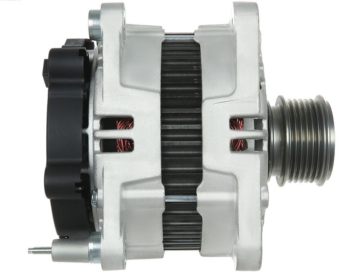 ALTERNATEUR AS-PL A0261