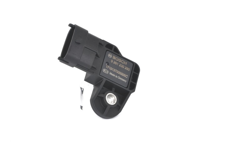 BOSCH 0 261 230 280