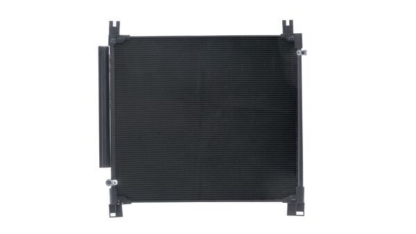 DÉSHYDRATEUR RADIATEUR CLIMATISATION TOYOTA HILUX VIII 2.4D/2.8D 05.15-