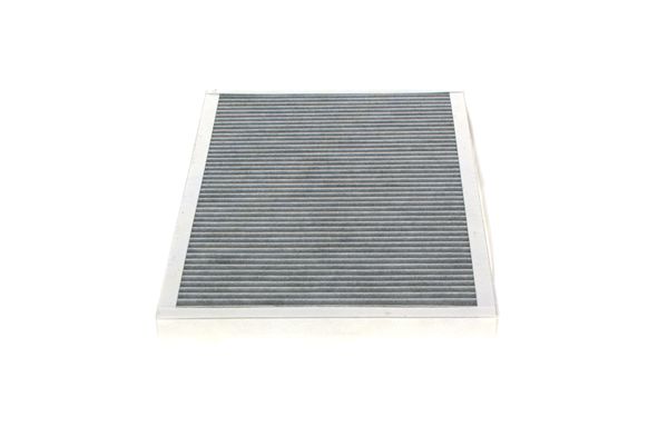 BOSCH FILTER CABIN AUDI WEG. AKT. 1987432333 photo 6 - milautoparts-fr.ukrlive.com