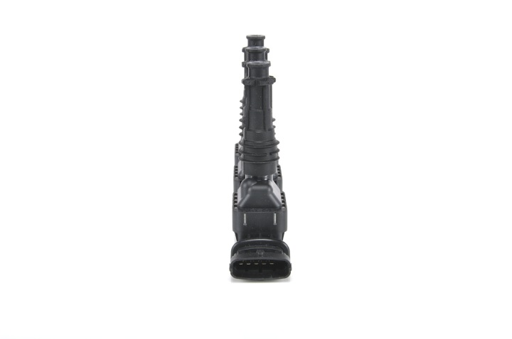 BOBINE OPEL CORSA C (X01) 1.0 12V 58 AVEC 10 XE 0221503014