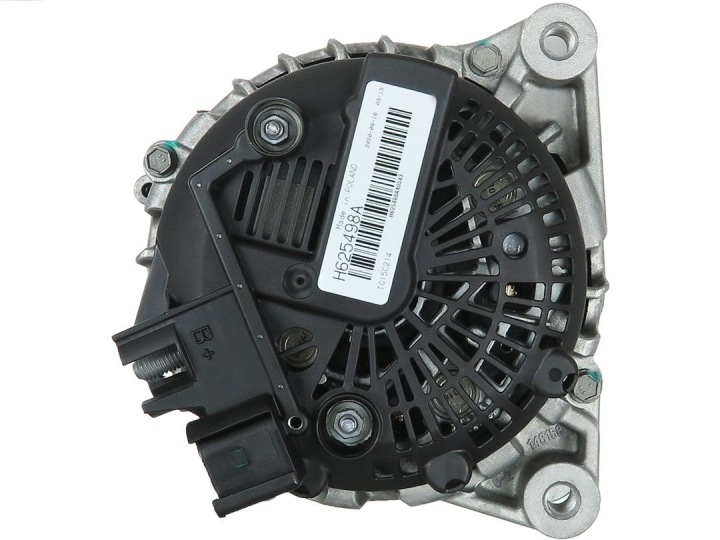 ALTERNATEUR A3267(VALEO) AS