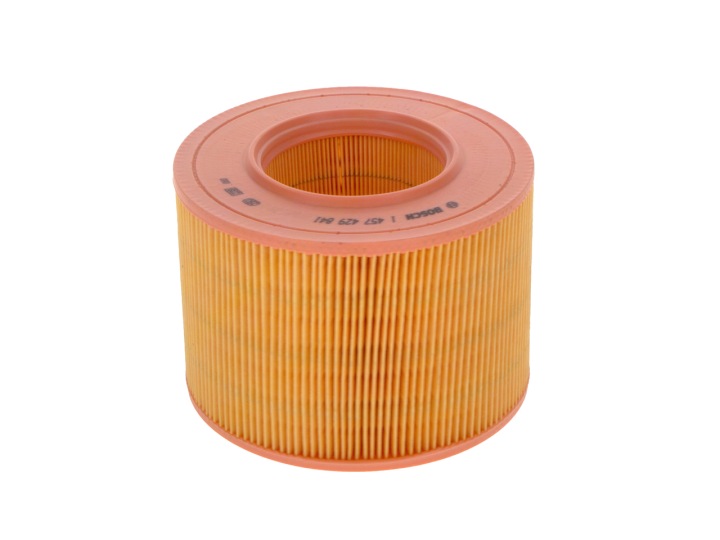 FILTRE AIR BOSCH 1 457 429 841