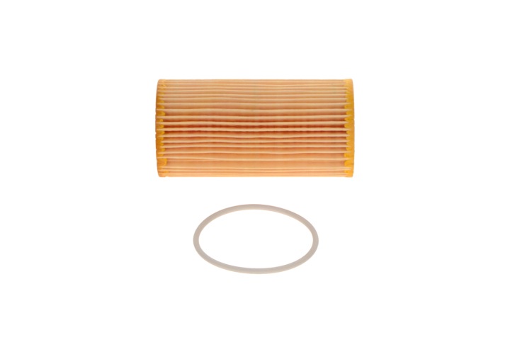 FILTRE HUILES BOSCH 1457429244 HU7198X