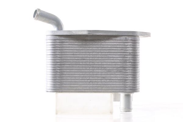 MAHLE ORIGINAL RADIATEUR HUILES