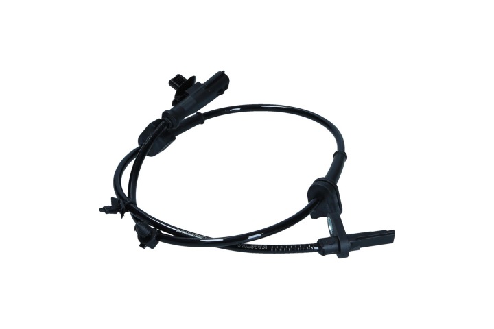 CAPTEUR ABS KAMOKA 1060691