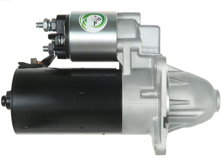DÉMARREUR AS-PL S0457