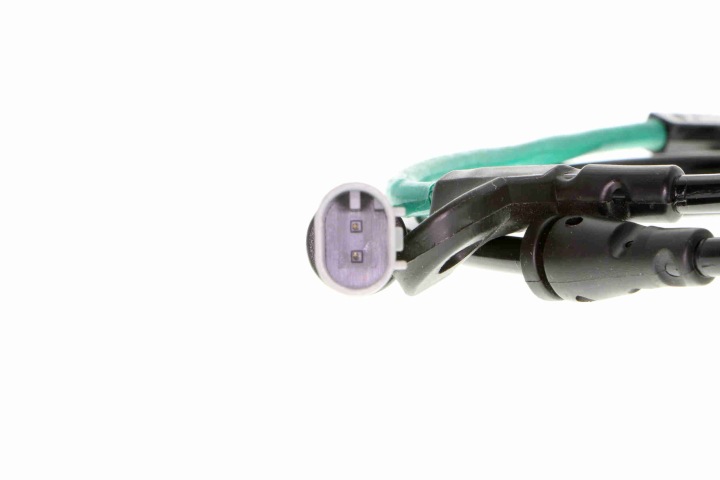 VEMO V20-72-0066 CONTACT D'AVERTISSEMENT ZUZYCIE OKLADZIN FREINS