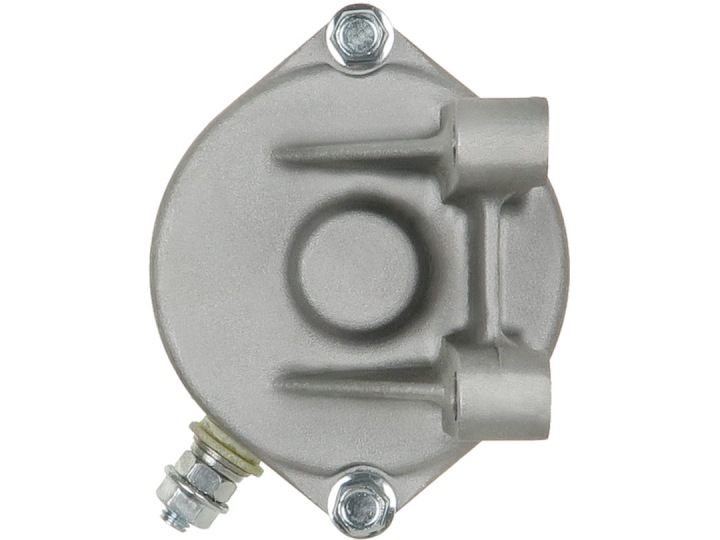 DÉMARREUR AS-PL S9684S