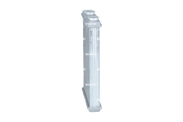 NRF 54434 ÉCHANGEUR DE CHALEUR CHAUFFAGE INTÉRIEUR