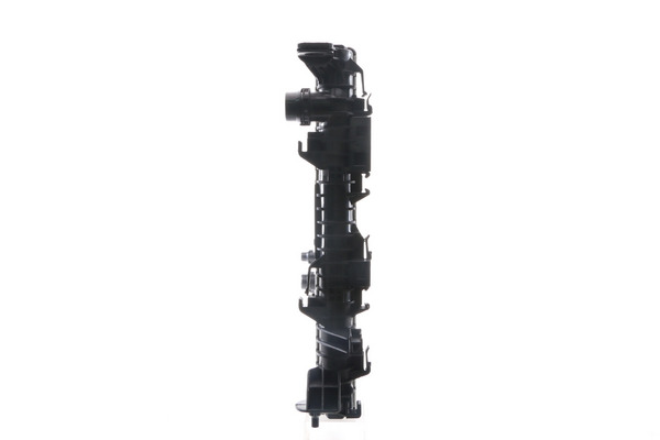 RADIATEUR MOTEUR EAU AUDI A8 D4 4.0-6.3 11.09-01.18 MAHLE