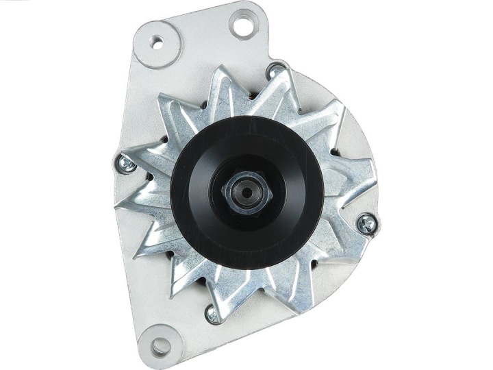 ALTERNATEUR 12V AUDI 100 80 VW GOLF PASSAT TRANSPORTER SEAT TOLEDO