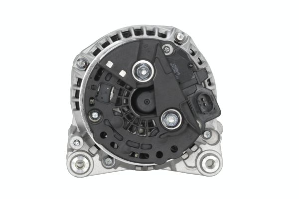 ALTERNATEUR POLO V FABIA II IBIZA IV 1.2 TDI HELLA 8EL011712-301