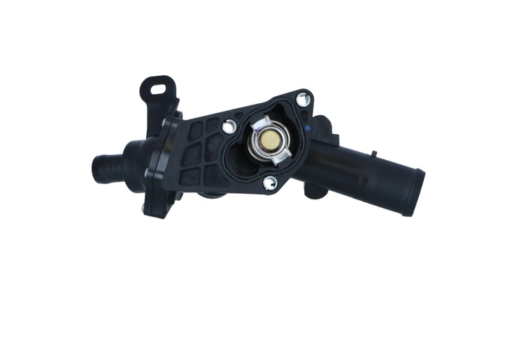 NRF TERMOSTATO NISSAN QASHQAI 13- 725078 