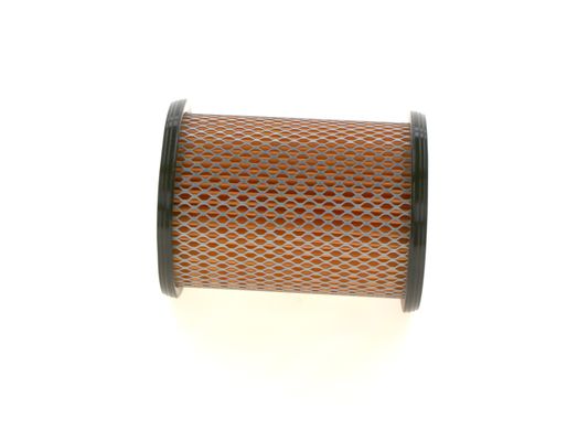 FILTRE AIR NISSAN