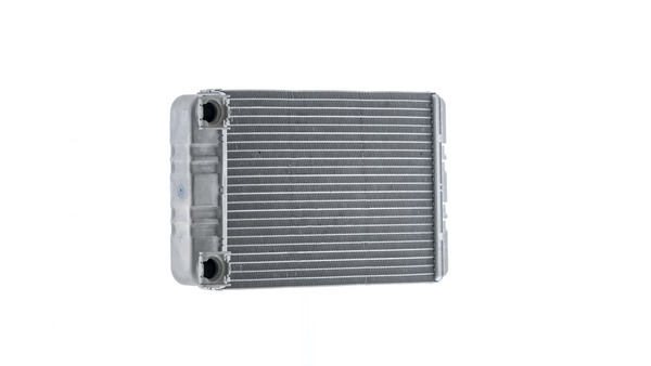 MAHLE ORIGINAL CHAUFFAGE BEHR PREMIUM LINE