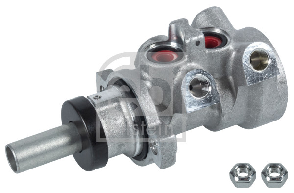 FEBI BILSTEIN 109478 POMPE DE FREIN