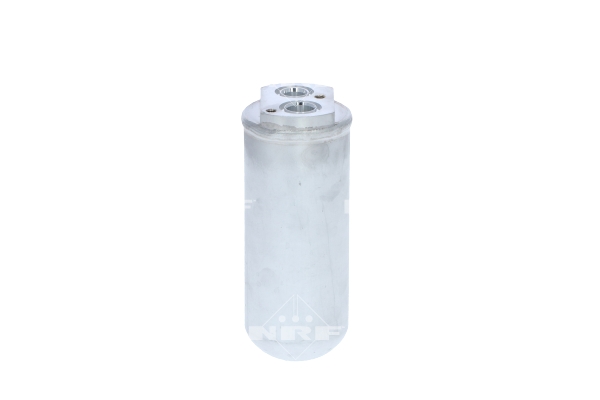 DÉSHYDRATEUR CLIMATISATION RVI C K T VOLVO FH II D13C420-DTI13-122HM