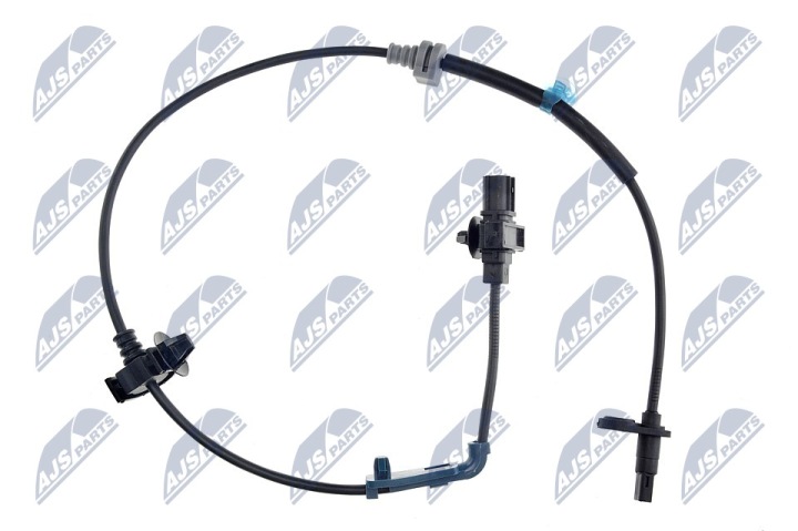 CAPTEUR ABS AVANT DROIT HONDA 57450-SWA-013