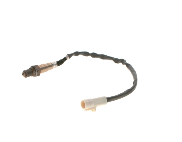 BOSCH 0 258 986 777 SONDE LAMBDA