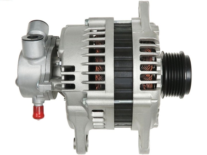 ASTRA 1.7 CDTI, ASTRA 1.7 DTI 16V, COMBO 1.7 CDTI 16V, COMBO 1.7 DI 16V, C