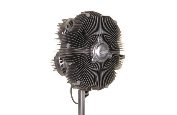 MAHLE EMBRAYAGE VENTILATEUR RADIATEUR MAN TGA TGS I TGX I